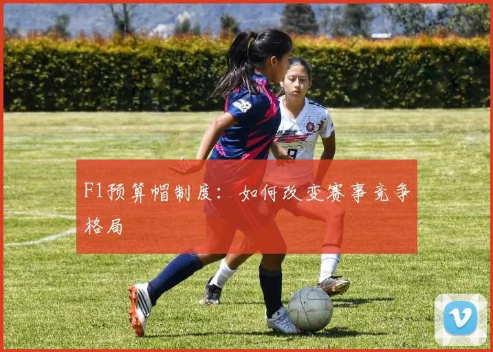 F1预算帽制度:如何改变赛事竞争格局